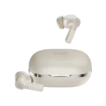 Faster Orvon ANC + ENC Earbuds - Image 4
