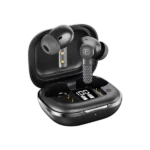 Faster Orvon ANC + ENC Earbuds - Image 2