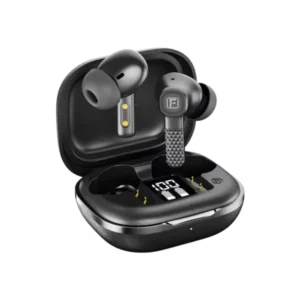 Faster Orvon ANC ENC Earbuds airpods.pk