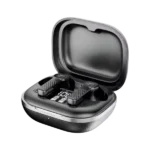 Faster Orvon ANC + ENC Earbuds - Image 3