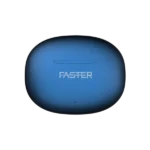 Faster Quest X ANC - ENC Earbuds - Image 6