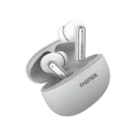 Faster Quest X ANC - ENC Earbuds - Image 3