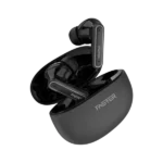 Faster Quest X ANC - ENC Earbuds - Image 2