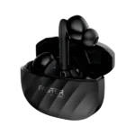 Faster Raptor Earbuds ANC+ENC | 30dB Noise Reduction | Quad Mic - Image 4