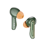 Faster Roar | ANC + ENC Earbuds - Image 2