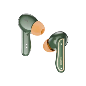 Faster Roar ANC ENC Earbuds airpods.pk 1