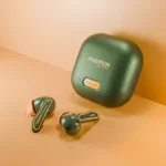 Faster Roar | ANC + ENC Earbuds - Image 4