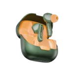 Faster Roar | ANC + ENC Earbuds - Image 3