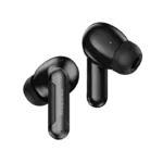 Faster Robo X ANC & ENC Earbuds - Image 4