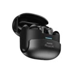 Faster Robo X ANC & ENC Earbuds - Image 2