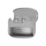 Faster Robo X ANC & ENC Earbuds - Image 5