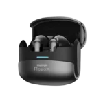 Faster Robo X ANC & ENC Earbuds