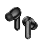 Faster Robo X ANC & ENC Earbuds - Image 3