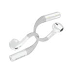 Faster RogueFit Earbuds | Over-EarHook Design - Image 3