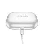 Faster RogueFit Earbuds | Over-EarHook Design - Image 4