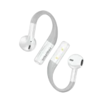 Faster RogueFit Earbuds | Over-EarHook Design - Image 2