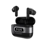 Faster Slick X ENC Earbuds