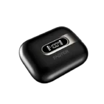 Faster Slick X ENC Earbuds - Image 4