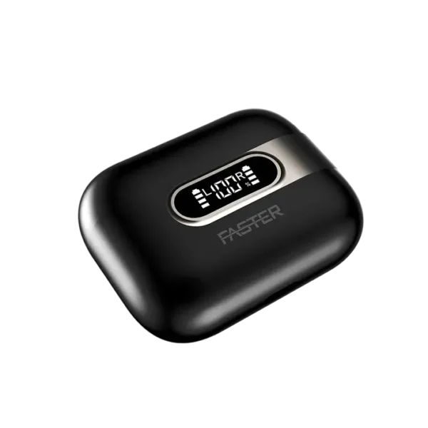 Faster Slick X ENC Earbuds - Image 4