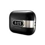 Faster Slick X ENC Earbuds - Image 3
