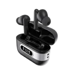 Faster Slick X ENC Earbuds - Image 2