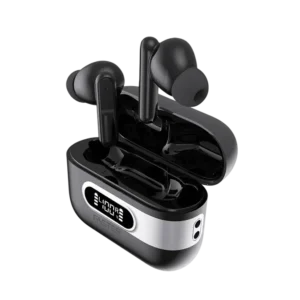 Faster Slick X ENC Earbuds airpods.pk 2