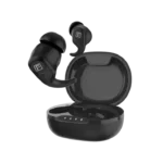 Faster Stud X Earbuds - Bold Beats