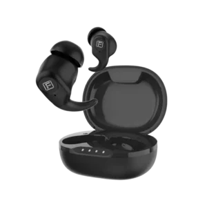 Faster Stud X Earbuds - Bold Beats