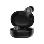 Faster Stud X Earbuds - Bold Beats - Image 2