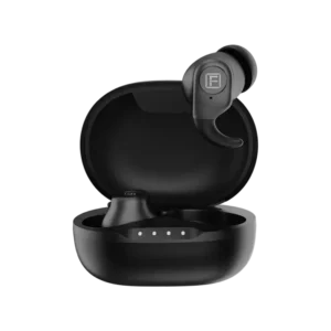 Faster Stud X Earbuds airpods.pk 1