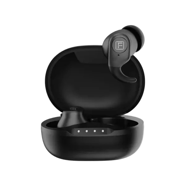Faster Stud X Earbuds - Bold Beats - Image 2