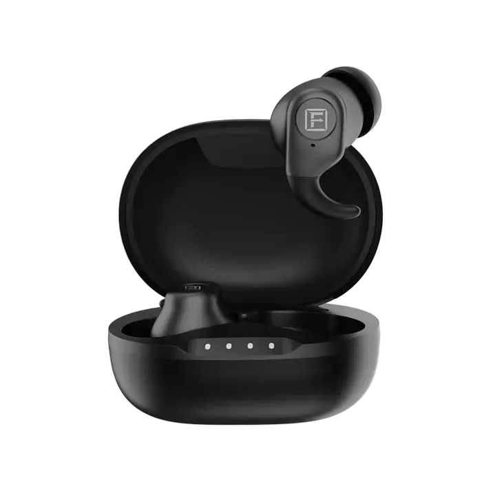 Faster Stud X Earbuds airpods.pk 1