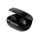 Faster Stud X Earbuds - Bold Beats - Image 3