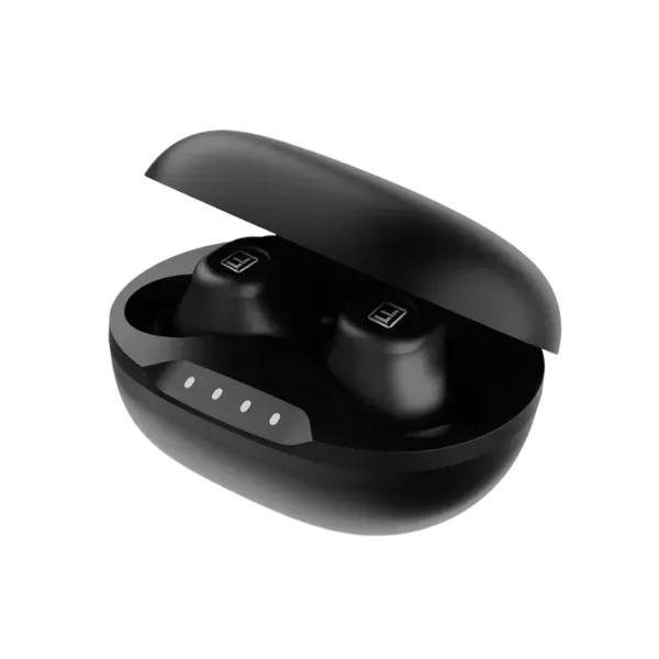 Faster Stud X Earbuds - Bold Beats - Image 3