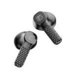 Faster Tronix ENC Earbuds - LED Display - Image 4
