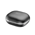 Faster Tronix ENC Earbuds - LED Display - Image 5