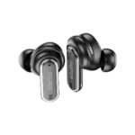 Faster Vizion - Touch Screen Display Earbuds - Image 5