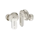 Faster Vizion - Touch Screen Display Earbuds - Image 3
