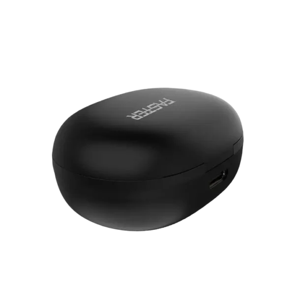 Faster Stud X Earbuds - Bold Beats - Image 4