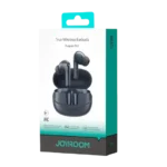 Joyroom JR-FN2 Funpods Series True Wireless Earbuds - Image 3