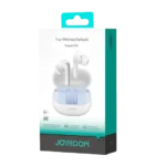 Joyroom JR-FN2 Funpods Series True Wireless Earbuds - Image 5