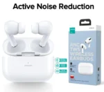 JOYROOM JR-T03S PRO Active Noise Reduction Earbuds - Image 6