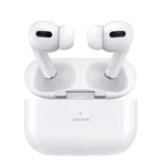 JOYROOM JR-T03S PRO Active Noise Reduction Earbuds - Image 2