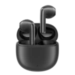 Joyroom JR-FB1 Funpods Series True Wireless Earbuds