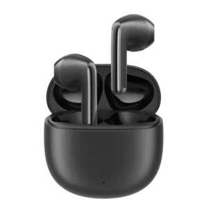 Joyroom JR-FB1 Funpods Series True Wireless Earbuds