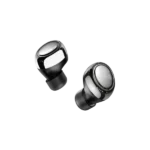 Joyroom JR-DB1 JDOTS Series Wireless Earbuds - Image 2