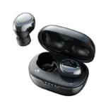 Joyroom JR-DB1 JDOTS Series Wireless Earbuds