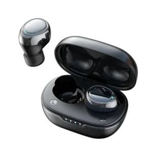 Joyroom JR-DB1 JDOTS Series Wireless Earbuds