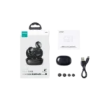 Joyroom JR-DB1 JDOTS Series Wireless Earbuds - Image 4