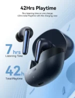 Joyroom JR-FN2 Funpods Series True Wireless Earbuds - Image 7